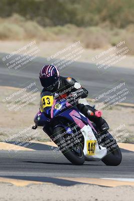 media/Oct-04-2025-CVMA (Sat) [[408bcdd6e4]]/Race 5-Amateur Formula Middleweight/